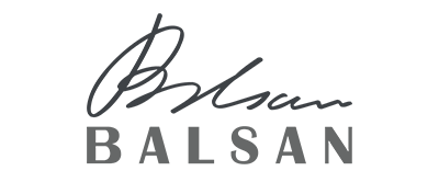 balsan logo