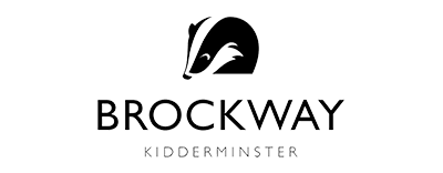 brocway logo