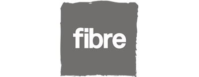 fibre flooring logo