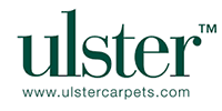m-mcarpets client - Ulster
