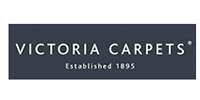 m-mcarpets client - Victoria Carpets