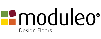 Moduleo Flooring